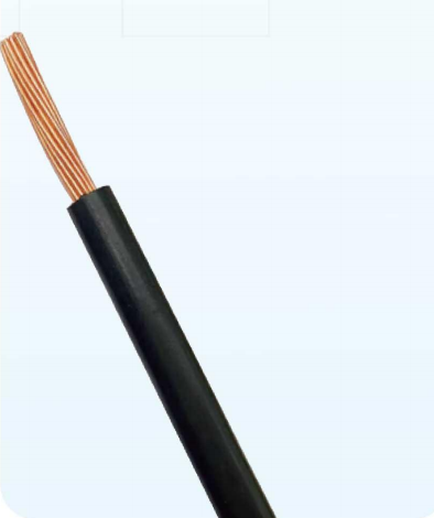 WDZ-BYJR450/750V