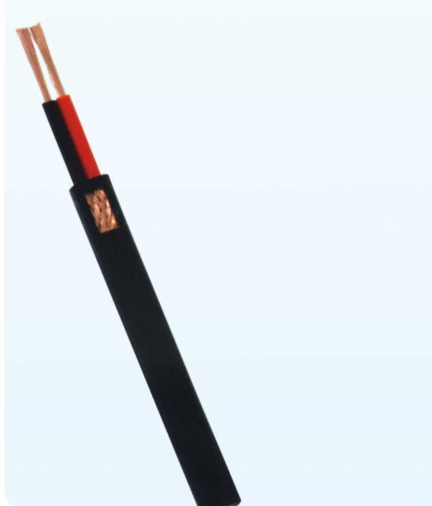 RVVP 300/300V