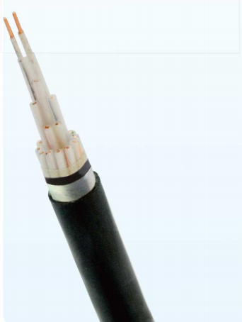 WDZ-KYJY23 450/750V